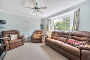 Lounge- click for photo gallery